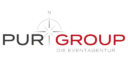 PUR Group logo