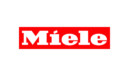 Miele logo