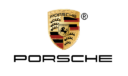 Porsche logo