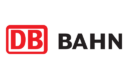 DB Bahn logo