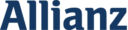 Allianz logo