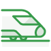 Icon train